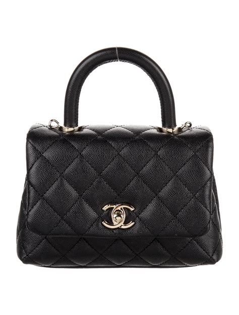 chanel tennis mini bag|chanel mini purses.